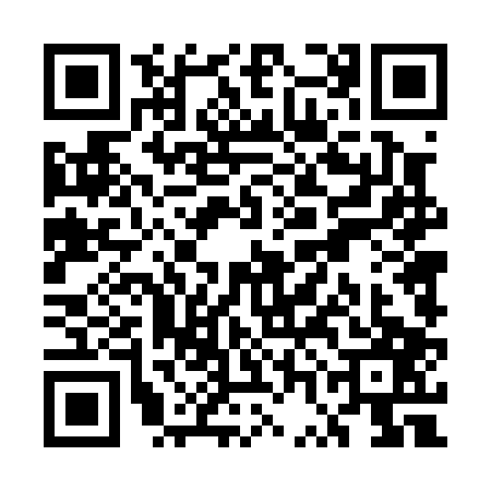 QR code for UWD0075