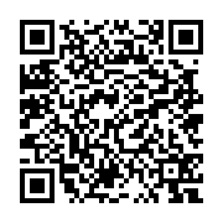 QR code for UWE0368