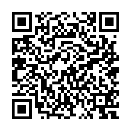 QR code for UWE1127
