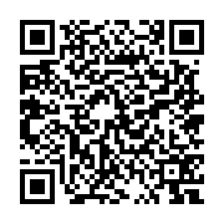 QR code for UWE5767