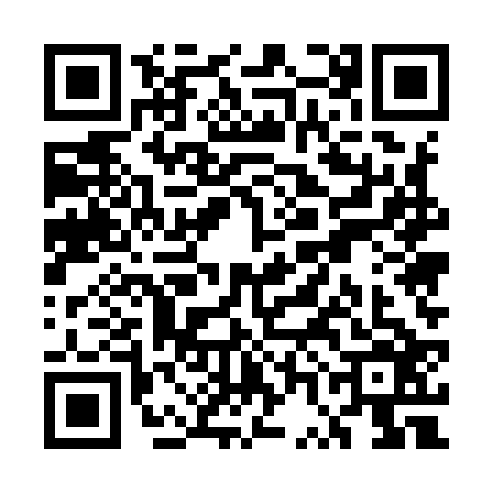 QR code for UWE9264