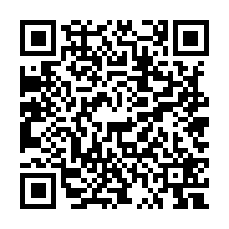 QR code for UWE9299