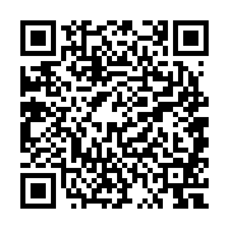 QR code for UWF2845