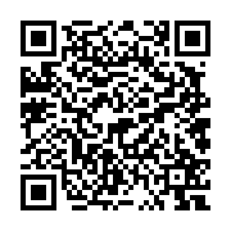 QR code for UWF4276
