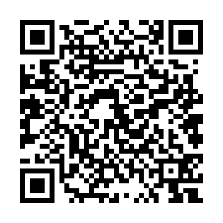 QR code for UWF7324