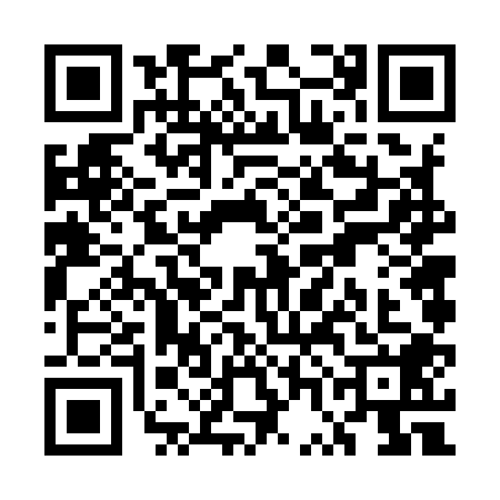 QR code for UWF9088