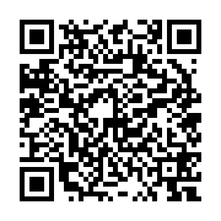 QR code for UWG2682