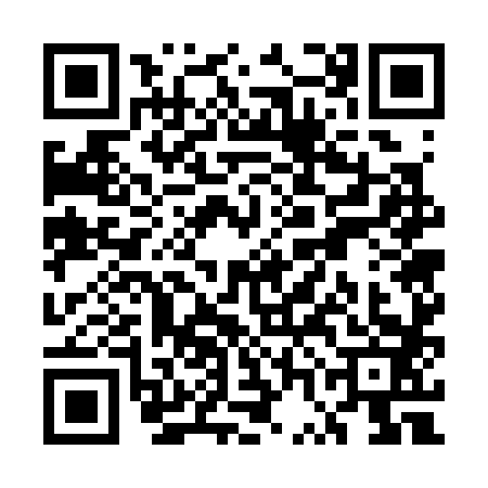 QR code for UWG3838