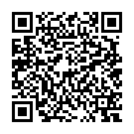QR code for UWG4210