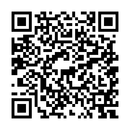 QR code for UWG5941