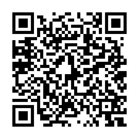QR code for UWG6238