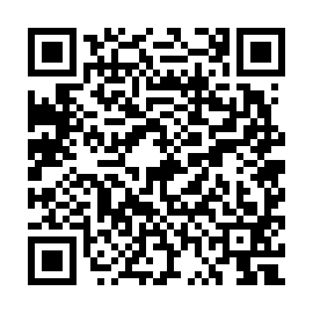 QR code for UWG6937