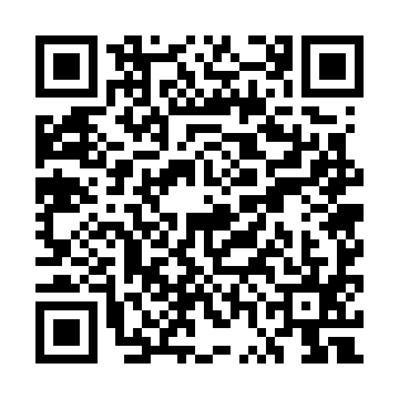 QR code for UWG7954
