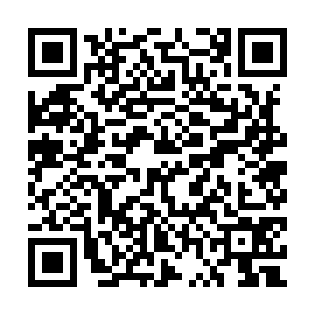 QR code for UWG9746