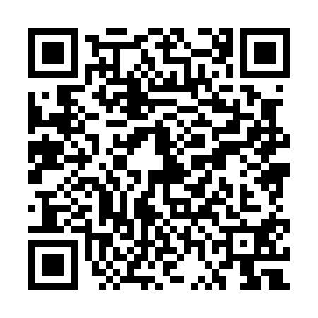 QR code for UWH0101