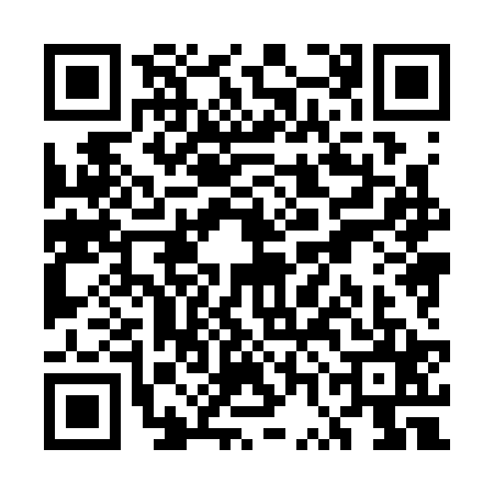 QR code for UWH3251