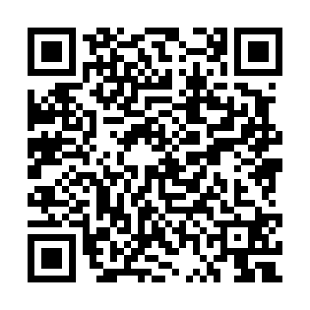 QR code for UWH4204