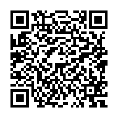 QR code for UWH9973