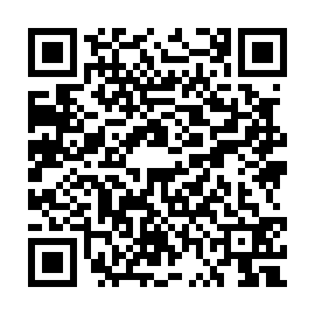 QR code for UWI0329