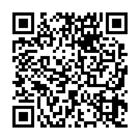 QR code for UWI2395