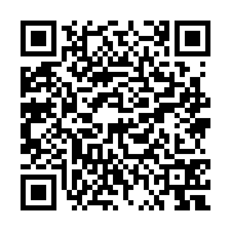 QR code for UWI3741