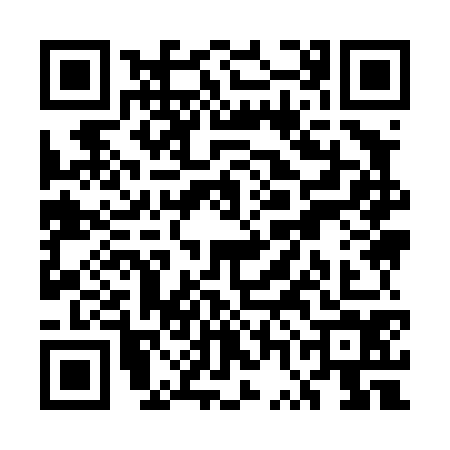 QR code for UWI4742