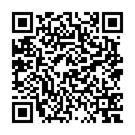 QR code for UWI4755