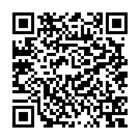 QR code for UWJ0353