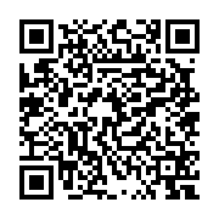 QR code for UWJ0646