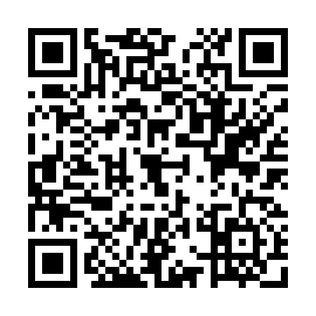 QR code for UWJ1342