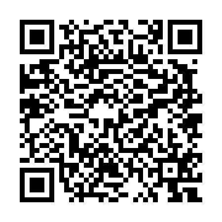 QR code for UWJ4156