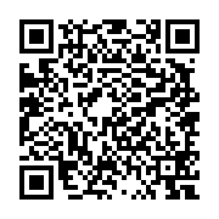 QR code for UWJ4996