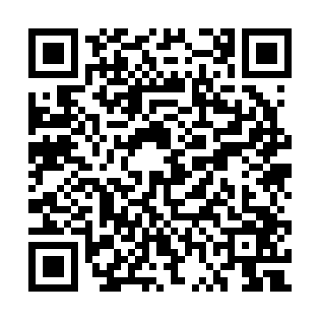QR code for UWK2466