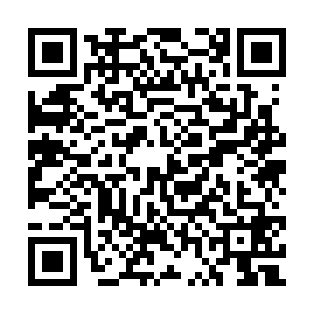 QR code for UWK3685
