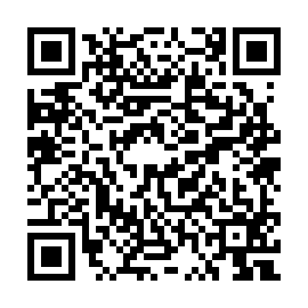 QR code for UWK3966
