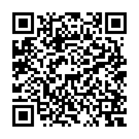 QR code for UWK6424