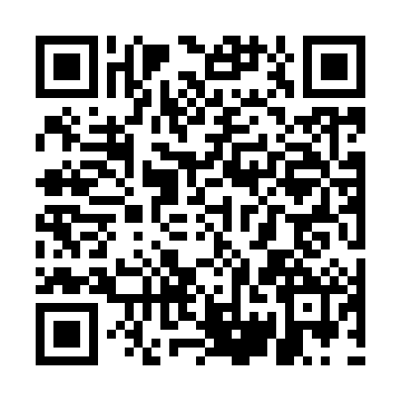 QR code for UWK9829