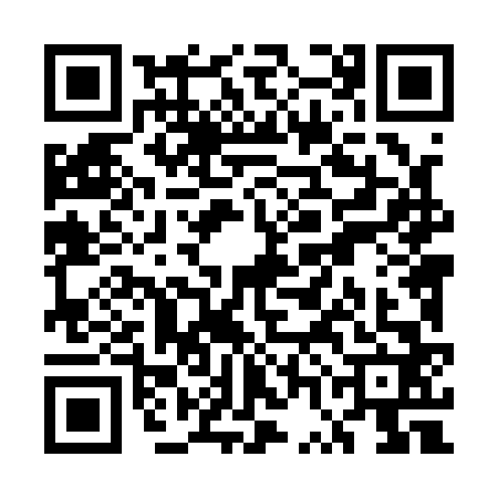 QR code for UWL1622