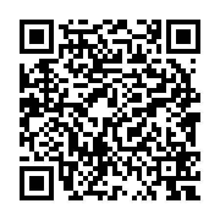QR code for UWL2696