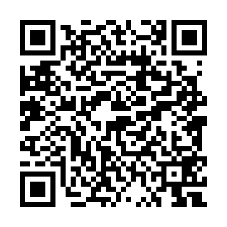 QR code for UWL3599