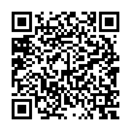 QR code for UWL6626