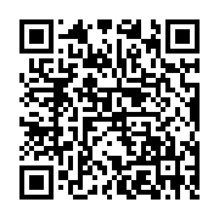 QR code for UWL8835