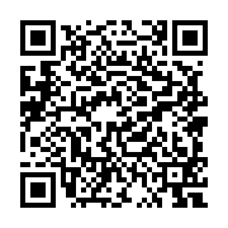 QR code for UWM5932