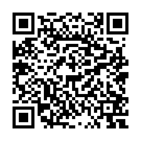 QR code for UWM7030