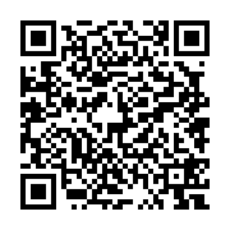 QR code for UWN0282