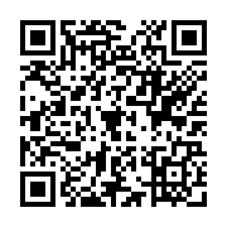 QR code for UWN3286