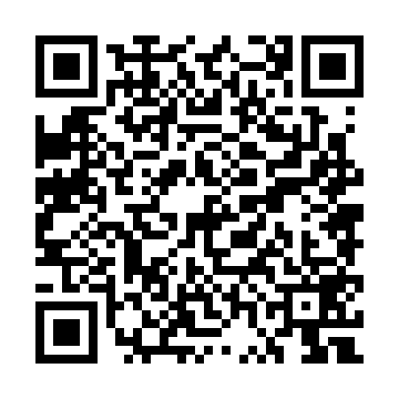 QR code for UWN3595