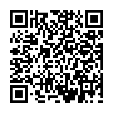 QR code for UWN3940