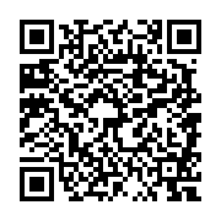 QR code for UWN4844