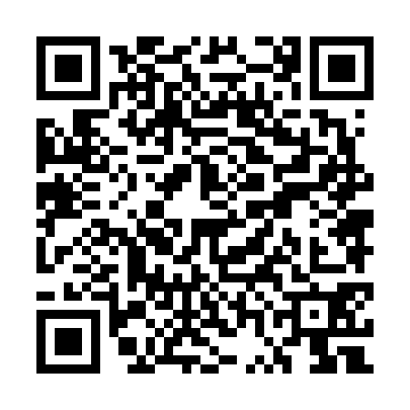 QR code for UWN6701